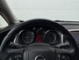 Opel Astra 1.6 Edition - Navi - Cruise - Perfect onderhouden