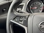 Opel Astra 1.6 Edition - Navi - Cruise - Perfect onderhouden