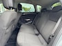 Opel Astra 1.6 Edition - Navi - Cruise - Perfect onderhouden