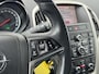 Opel Astra 1.6 Edition - Navi - Cruise - Perfect onderhouden