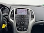 Opel Astra 1.6 Edition - Navi - Cruise - Perfect onderhouden