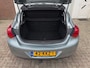 Opel Astra 1.6 Edition - Navi - Cruise - Perfect onderhouden