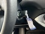 Kia Rio 1.2 CVVT ComfortLine airco navigatie elektrische ramen cv op afs