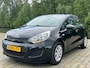 Kia Rio 1.2 CVVT ComfortLine airco navigatie elektrische ramen cv op afs