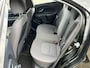 Kia Rio 1.2 CVVT ComfortLine airco navigatie elektrische ramen cv op afs