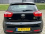 Kia Rio 1.2 CVVT ComfortLine airco navigatie elektrische ramen cv op afs