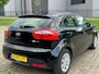 Kia Rio 1.2 CVVT ComfortLine airco navigatie elektrische ramen cv op afs