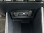 Kia Rio 1.2 CVVT ComfortLine airco navigatie elektrische ramen cv op afs