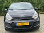 Kia Rio 1.2 CVVT ComfortLine airco navigatie elektrische ramen cv op afs