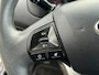 Kia Rio 1.2 CVVT ComfortLine airco navigatie elektrische ramen cv op afs
