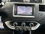 Kia Rio 1.2 CVVT ComfortLine airco navigatie elektrische ramen cv op afs