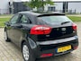 Kia Rio 1.2 CVVT ComfortLine airco navigatie elektrische ramen cv op afs