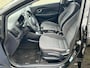 Kia Rio 1.2 CVVT ComfortLine airco navigatie elektrische ramen cv op afs