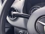 Mercedes-Benz Sprinter 314 2.2 CDI L2H2 Inrichting Navigatie Achteruitrijcamera Betimmering Cruise Control