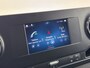 Mercedes-Benz Sprinter 314 2.2 CDI L2H2 Inrichting Navigatie Achteruitrijcamera Betimmering Cruise Control