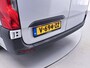 Mercedes-Benz Sprinter 314 2.2 CDI L2H2 Inrichting Navigatie Achteruitrijcamera Betimmering Cruise Control