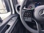 Mercedes-Benz Sprinter 314 2.2 CDI L2H2 Inrichting Navigatie Achteruitrijcamera Betimmering Cruise Control