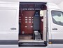 Mercedes-Benz Sprinter 314 2.2 CDI L2H2 Inrichting Navigatie Achteruitrijcamera Betimmering Cruise Control