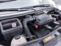 Mercedes-Benz Sprinter 314 2.2 CDI L2H2 Inrichting Navigatie Achteruitrijcamera Betimmering Cruise Control
