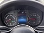 Mercedes-Benz Sprinter 314 2.2 CDI L2H2 Inrichting Navigatie Achteruitrijcamera Betimmering Cruise Control