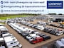 Mercedes-Benz Sprinter 314 2.2 CDI L2H2 Inrichting Navigatie Achteruitrijcamera Betimmering Cruise Control