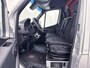 Mercedes-Benz Sprinter 314 2.2 CDI L2H2 Inrichting Navigatie Achteruitrijcamera Betimmering Cruise Control