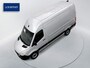 Mercedes-Benz Sprinter 314 2.2 CDI L2H2 Inrichting Navigatie Achteruitrijcamera Betimmering Cruise Control