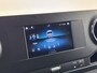 Mercedes-Benz Sprinter 314 2.2 CDI L2H2 Inrichting Navigatie Achteruitrijcamera Betimmering Cruise Control
