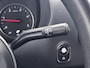 Mercedes-Benz Sprinter 314 2.2 CDI L2H2 Inrichting Navigatie Achteruitrijcamera Betimmering Cruise Control