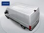 Mercedes-Benz Sprinter 314 2.2 CDI L2H2 Inrichting Navigatie Achteruitrijcamera Betimmering Cruise Control