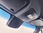 Mercedes-Benz Sprinter 314 2.2 CDI L2H2 Inrichting Navigatie Achteruitrijcamera Betimmering Cruise Control
