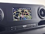 Mercedes-Benz Sprinter 314 2.2 CDI L2H2 Inrichting Navigatie Achteruitrijcamera Betimmering Cruise Control