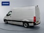 Mercedes-Benz Sprinter 314 2.2 CDI L2H2 Inrichting Navigatie Achteruitrijcamera Betimmering Cruise Control