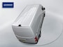 Mercedes-Benz Sprinter 314 2.2 CDI L2H2 Inrichting Navigatie Achteruitrijcamera Betimmering Cruise Control