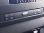 Mercedes-Benz Sprinter 314 2.2 CDI L2H2 Inrichting Navigatie Achteruitrijcamera Betimmering Cruise Control