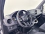 Mercedes-Benz Sprinter 314 2.2 CDI L2H2 Inrichting Navigatie Achteruitrijcamera Betimmering Cruise Control