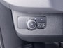 Mercedes-Benz Sprinter 314 2.2 CDI L2H2 Inrichting Navigatie Achteruitrijcamera Betimmering Cruise Control