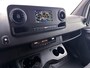 Mercedes-Benz Sprinter 314 2.2 CDI L2H2 Inrichting Navigatie Achteruitrijcamera Betimmering Cruise Control