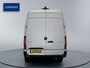 Mercedes-Benz Sprinter 314 2.2 CDI L2H2 Inrichting Navigatie Achteruitrijcamera Betimmering Cruise Control