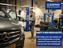 Mercedes-Benz Sprinter 314 2.2 CDI L2H2 Inrichting Navigatie Achteruitrijcamera Betimmering Cruise Control