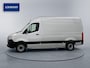 Mercedes-Benz Sprinter 314 2.2 CDI L2H2 Inrichting Navigatie Achteruitrijcamera Betimmering Cruise Control