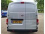 Nissan NV200 1.5 dCi 110pk Euro5 Optima - Airco - Cruisecontrol - Camera