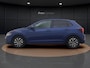 Volkswagen Polo 1.0 TSI Life | NIEUW BINNEN | Navigatie | Apple Carplay | ACC | LED | Parkeersensoren |
