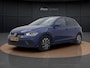Volkswagen Polo 1.0 TSI Life | NIEUW BINNEN | Navigatie | Apple Carplay | ACC | LED | Parkeersensoren |