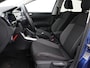Volkswagen Polo 1.0 TSI Life | NIEUW BINNEN | Navigatie | Apple Carplay | ACC | LED | Parkeersensoren |