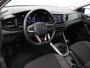 Volkswagen Polo 1.0 TSI Life | NIEUW BINNEN | Navigatie | Apple Carplay | ACC | LED | Parkeersensoren |