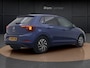 Volkswagen Polo 1.0 TSI Life | NIEUW BINNEN | Navigatie | Apple Carplay | ACC | LED | Parkeersensoren |