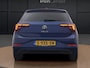 Volkswagen Polo 1.0 TSI Life | NIEUW BINNEN | Navigatie | Apple Carplay | ACC | LED | Parkeersensoren |