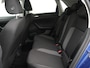 Volkswagen Polo 1.0 TSI Life | NIEUW BINNEN | Navigatie | Apple Carplay | ACC | LED | Parkeersensoren |