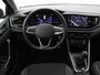 Volkswagen Polo 1.0 TSI Life | NIEUW BINNEN | Navigatie | Apple Carplay | ACC | LED | Parkeersensoren |